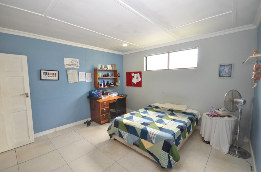 5 Bedroom Property for Sale in Bonnie Doone Eastern Cape